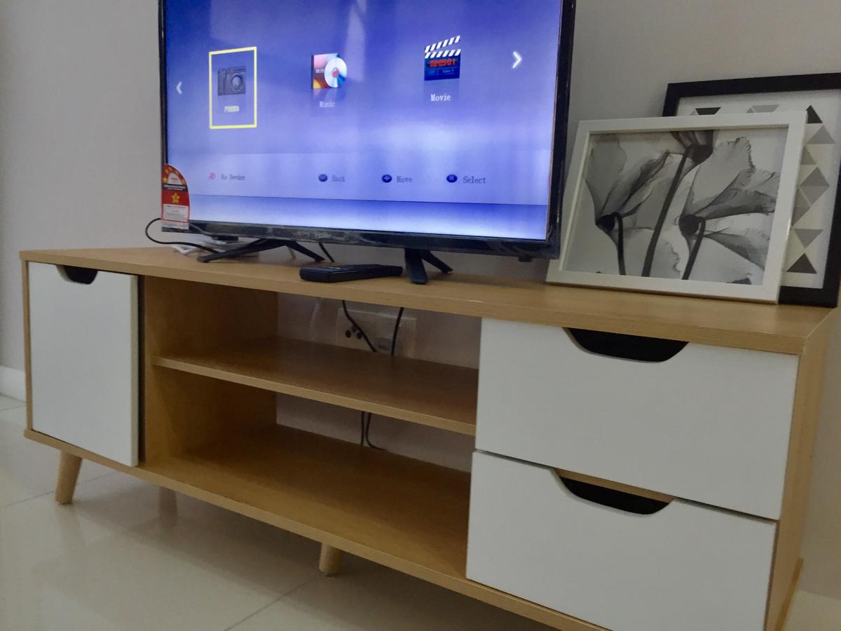 Minimalist Duplex @ Petaling Jaya & Sunway Διαμέρισμα Εξωτερικό φωτογραφία